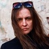 Ольга Гуляева
