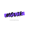 Movik Game