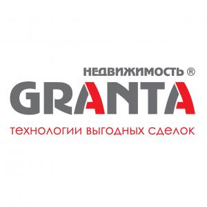 Фотография Granta-недвижимость 2