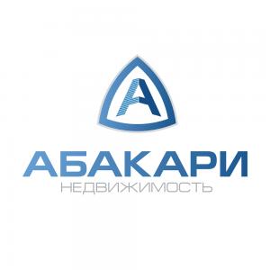 Фотография Абакари Недвижимость 5