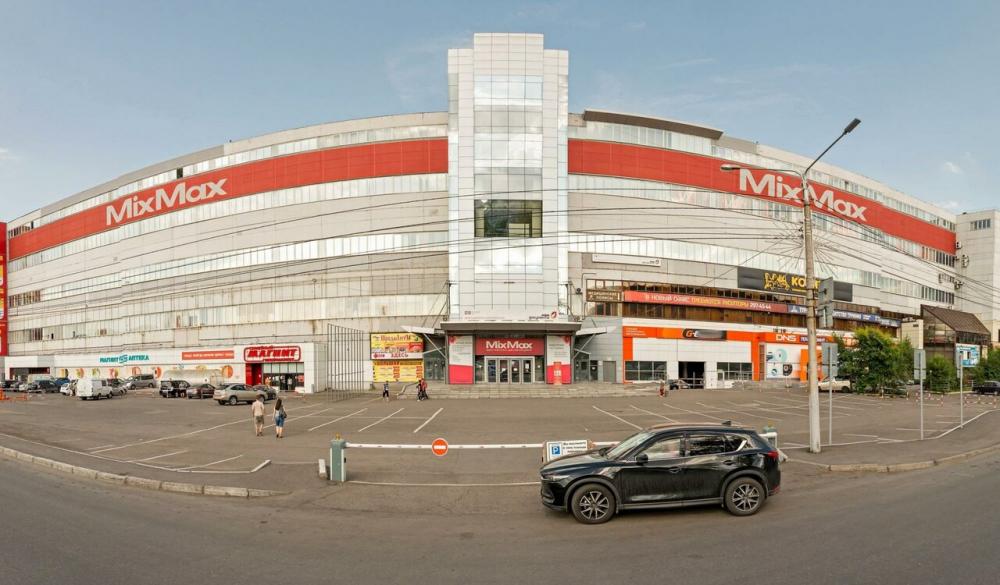 слайд