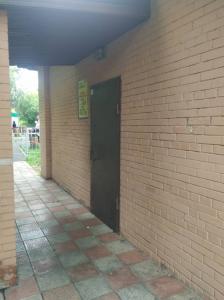 Фотография ДовериЕ 0