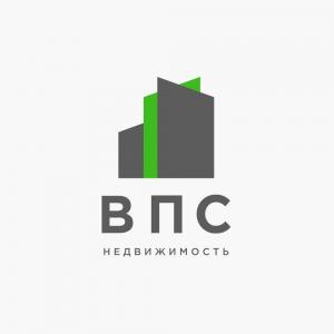 Фотография ХомВиз 5