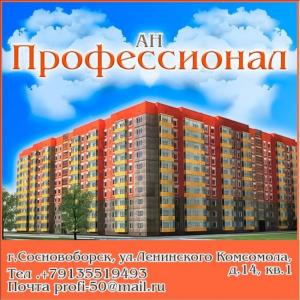 Фотография Детективное агентство Профессионал 0