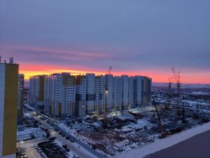 Фотография Сибиряк 3
