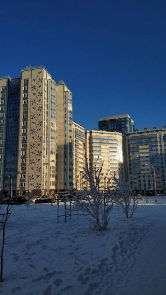слайд
