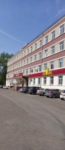 Фотография Уверенность 5