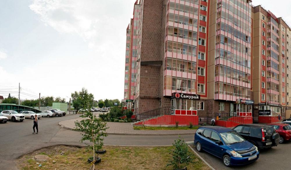 слайд